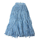 Impact Products 26524