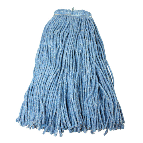 Impact Products 26524