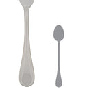 Steelite International 5508J006