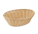 Browne USA Foodservice 575443
