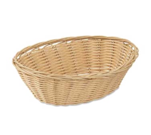 Browne USA Foodservice 575443