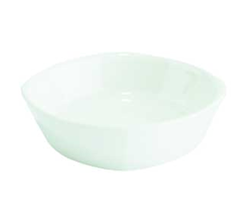 Churchill China WH  BODD1