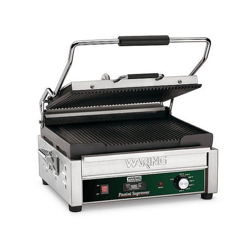 Waring WPG250TB