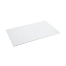 picture of Bon Chef 52138PWHT