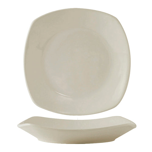 Tuxton China BEH-105J
