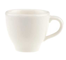 picture of Villeroy & Boch 16-3293-1450
