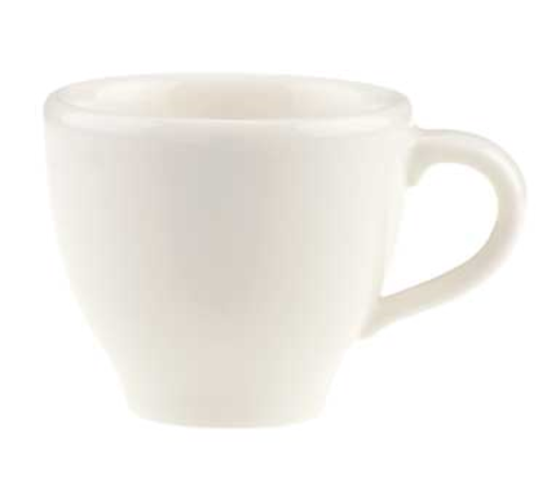 picture of Villeroy & Boch 16-3293-1450