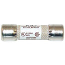 AllPoints Foodservice Parts & Supplies 38-1432