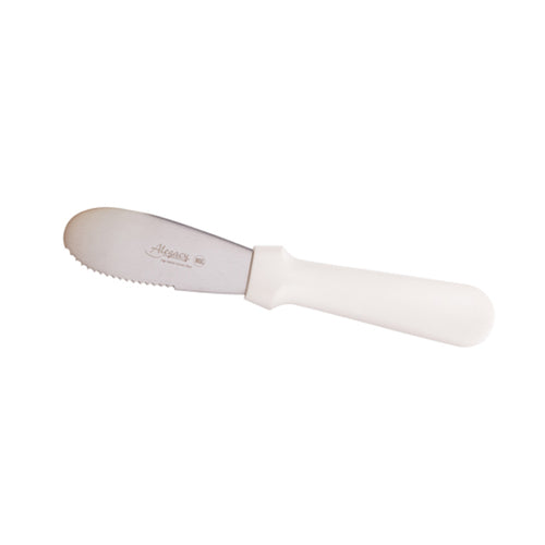 Alegacy Foodservice Products PC288WHCH