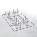 picture of RATIONAL 6035.1019