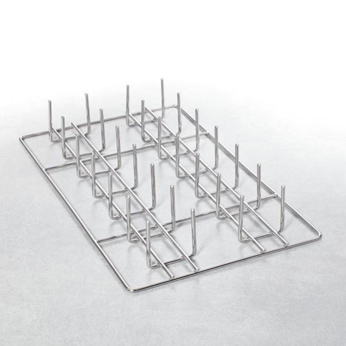 picture of RATIONAL 6035.1019