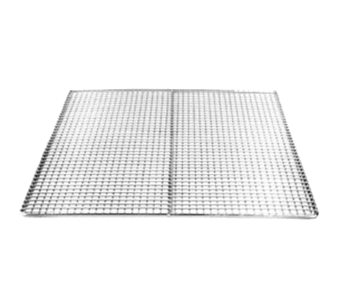 FMP 226-1016