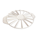 Bauscher Hepp 23.0076.9073