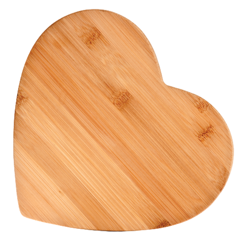 Franmara 1057-BU
