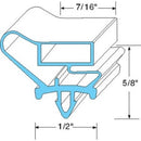 AllPoints Foodservice Parts & Supplies 74-1245