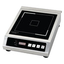 Global Solutions by Nemco GS1680