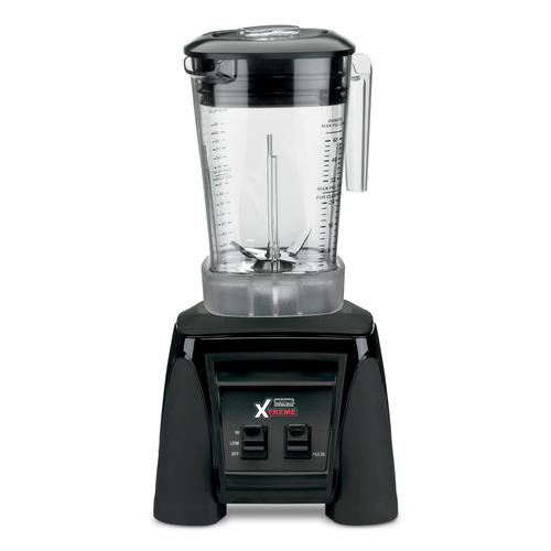 Waring MX1000XTPEKSDI
