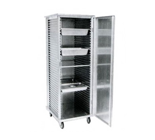 Sammons Equipment 9105-1238-SS