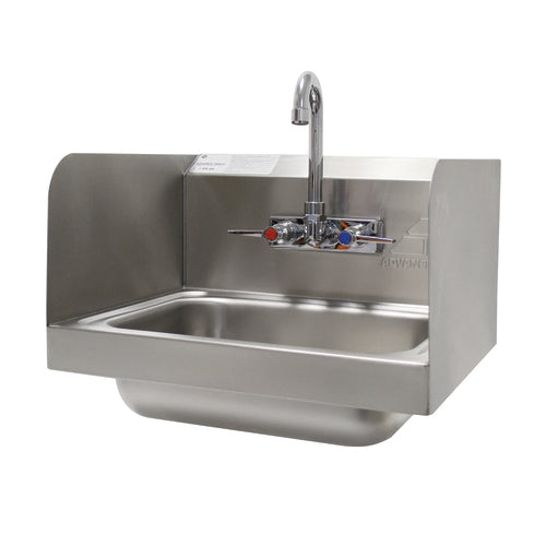 Advance Tabco 7-PS-66
