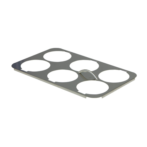 Electrolux Professional 960644