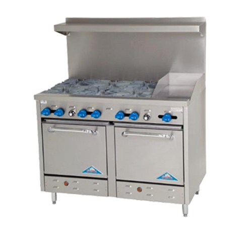 Comstock-Castle F3218-12