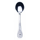 Mepra S.P.A. 1026D1135