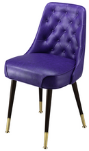 Richardson Seating Corp. 3524