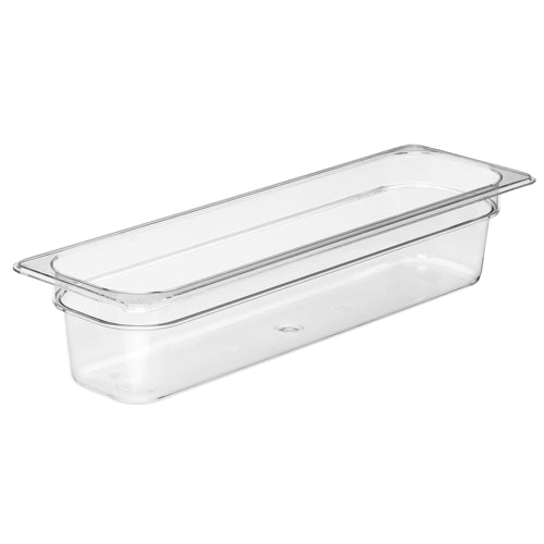 Cambro 24LPCW135