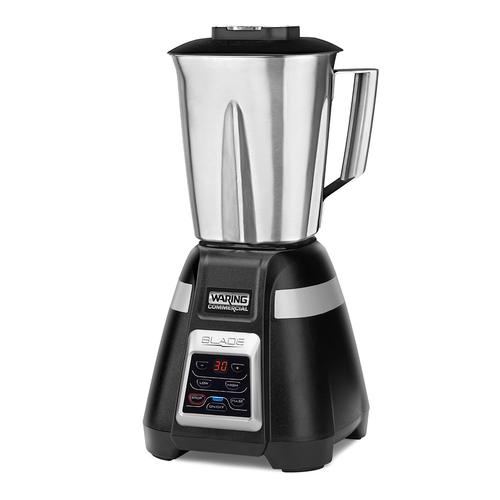 Waring BB340SKSDI