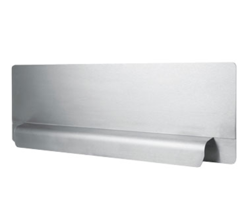 Klinger's Trading ECSSPG