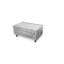 Fagor Refrigeration FCBR-52