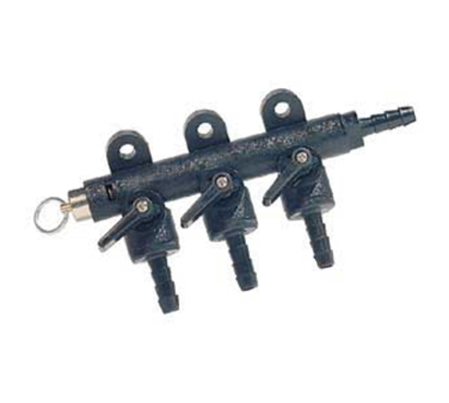 Micro Matic USA 1243S