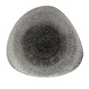 Churchill China RKBQTB231
