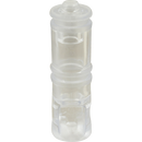 FMP 265-1074