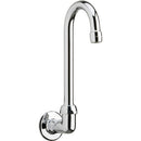 Chicago Faucets 629-E3ABCP