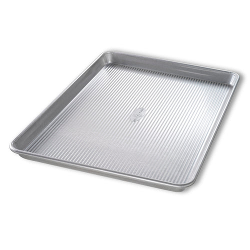 picture of Chicago Metallic Bakeware 20800