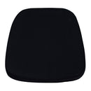 Flash Furniture LE-L-C-BLACK-GG