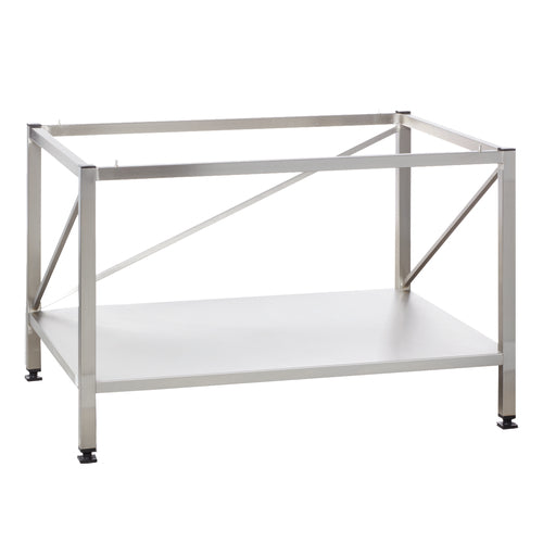 picture of RATIONAL 60.30.326