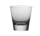 Rosenthal Sambonet Paderno 27007-016001-48136