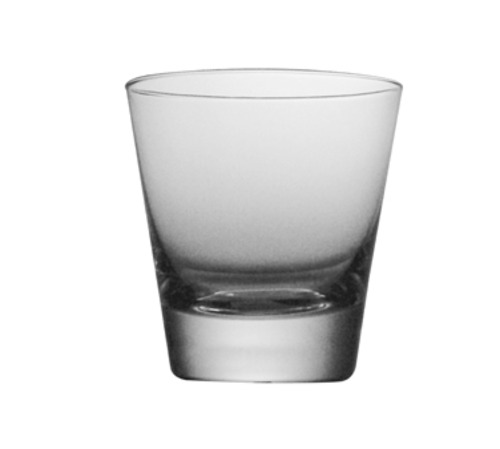 Rosenthal Sambonet Paderno 27007-016001-48136