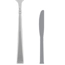 Steelite International 5726SX042