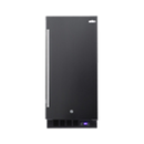 Summit Commercial SCFF1533B