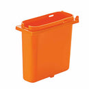 Server Products 83158