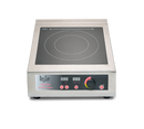 picture of Bon Chef 12082