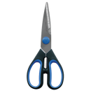 Dexter Russell SGS01B-CP