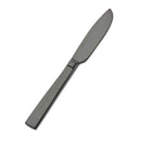 picture of Bon Chef S3713B