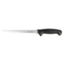 Mercer Culinary M23860