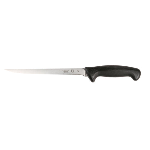 Mercer Culinary M23860