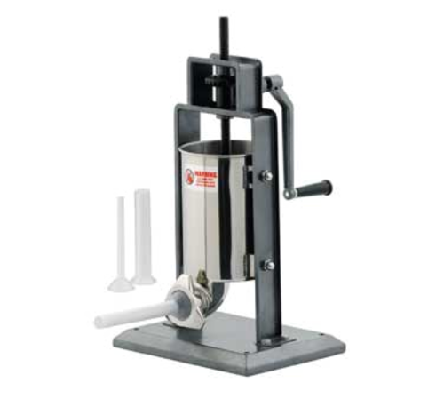 Matfer Bourgeat N5700