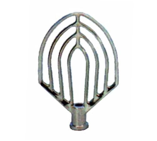 Alfa International GM40B